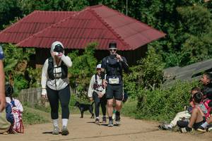 BIB: 
                            <button type="button" onclick="openModal(26721770)" class="btn btn-primary btn-sm float-right btn-popup" data-toggle="modal" data-target=".modal-high-quality">
                        <i class="fas fa-shopping-cart"></i> Add to Cart
                    </button>
                                            <button type="button" onclick="isThisMe(26721770, true)" class="btn btn-success btn-sm float-right btn-popup btn-isme hidden" data-toggle="tooltip" data-placement="bottom" title="นี่คือรูปของคุณใช่ไหม คลิกที่นี่เพื่อเอาเข้าอัลบั้ม">
                        <i class="fas fa-plus"></i> Add to album
                    </button>
                    <button type="button" onclick="isThisMe(26721770, false)" class="btn btn-warning btn-sm float-right btn-popup btn-isnotme hidden">
                        <i class="fas fa-ban"></i> Remove from album
                    </button>